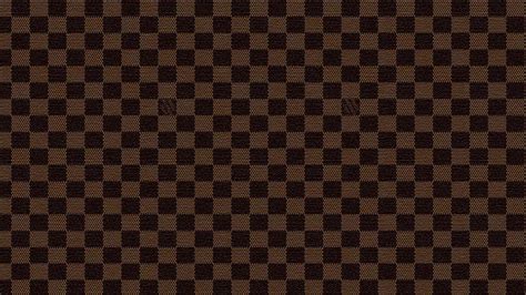 louis vuitton black and brown|louis vuitton brown pattern.